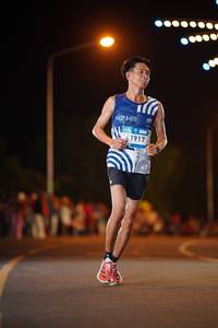 BIB: 1917
                            <button type="button" onclick="openModal(22832910)" class="btn btn-primary btn-sm float-right btn-popup" data-toggle="modal" data-target=".modal-high-quality">
                        <i class="fas fa-shopping-cart"></i> Add to Cart
                    </button>
                                            <button type="button" onclick="isThisMe(22832910, true)" class="btn btn-success btn-sm float-right btn-popup btn-isme hidden" data-toggle="tooltip" data-placement="bottom" title="นี่คือรูปของคุณใช่ไหม คลิกที่นี่เพื่อเอาเข้าอัลบั้ม">
                        <i class="fas fa-plus"></i> Add to album
                    </button>
                    <button type="button" onclick="isThisMe(22832910, false)" class="btn btn-warning btn-sm float-right btn-popup btn-isnotme hidden">
                        <i class="fas fa-ban"></i> Remove from album
                    </button>